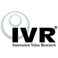 IVR Spa Logo