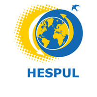 Hespul Logo