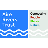 The Aire Rivers Trust Logo