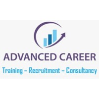 ADVANCED CAREER LTD Logo