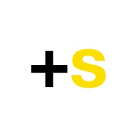 +STUDIO architetti Logo