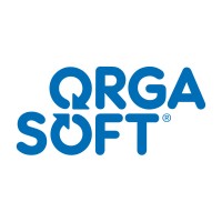 ORGA-SOFT Organisation und Software GmbH Logo