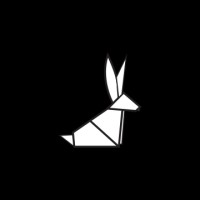 Funky Rabbit Media Logo