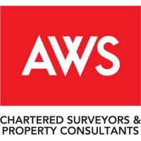AWS Surveyors Logo