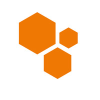 Korvus Technology Logo
