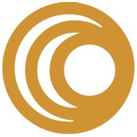 Holmes Carpets | Domestic & Commercial Flooring Specialists Logo