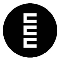 Copenhagen Coaching Center Logo