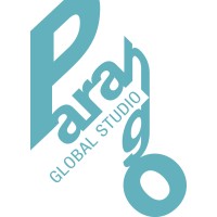 Parango Logo