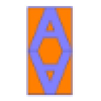 Arthur Architects Logo