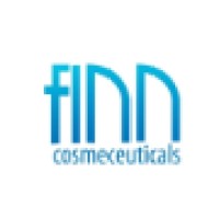 Finn Cosmeceuticals Logo