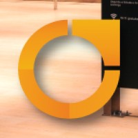 Semente Logo