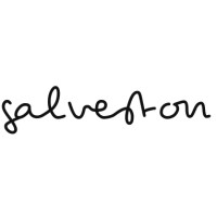 galveston Logo