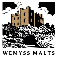 Wemyss Malts Logo