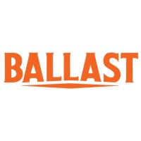 Ballast Logo