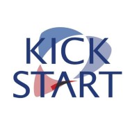 Kickstart School Logo
