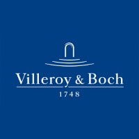 Villeroy & Boch Logo