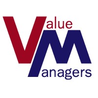 Value Managers S.r.l. Logo
