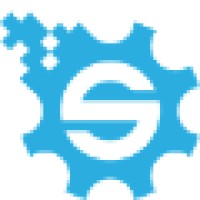 Simego Ltd Logo