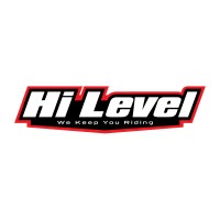 HI-LEVEL ENTERPRISES LIMITED Logo