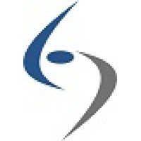 Eminenze Solutions Logo