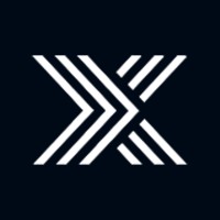 Crossing Point Investment Management Logo