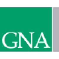 GNA Logo