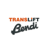 Translift Bendi Ltd Logo