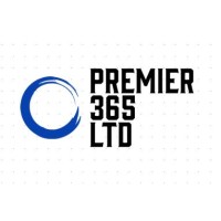 PREMIER 365 LIMITED Logo