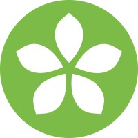 Finnish Institute for Health and Welfare (THL) Logo