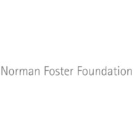 Norman Foster Foundation Logo