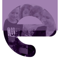 Educreators Foundation Logo