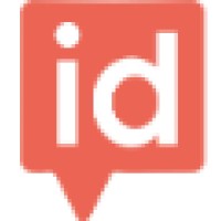 Verbal Identity Logo