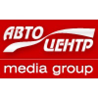 Media Group Autocentre Logo