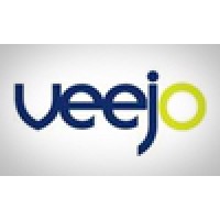 Veejo Logo