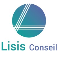 LISIS Conseil Logo