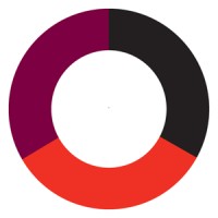 Road Transport Media Logo
