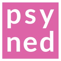 Psyned Logo