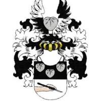 Aalbersberg Consultancy B.V. Logo