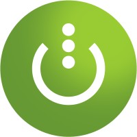 AVID Technology Group Ltd. Logo
