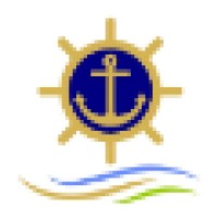 Rederij Cascade Logo