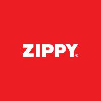 Zippy Kidstore Logo