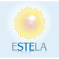 ESTELA - European Solar Thermal Electricity Association Logo