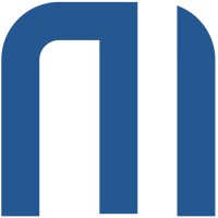 Normicro Sl Logo
