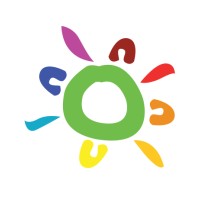 CARI (Children At Risk in Ireland) Logo