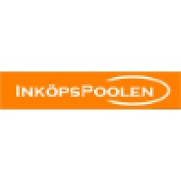 InköpsPoolen Logo
