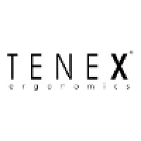 TENEX Office Logo