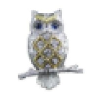 C. Mathew & Co. Logo