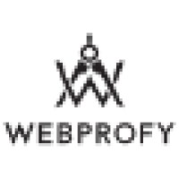 WebProfy.ru Logo