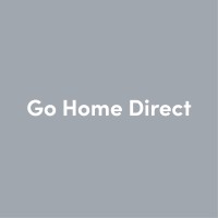 Go Home Direct Trading Ltd. Logo