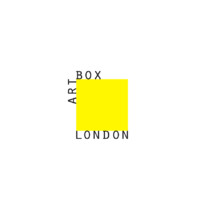 Artbox London Logo